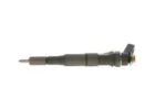 Wtryskiwacz 0445110219 Bosch