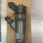 Wtryskiwacz IVECO DAILY 35 C13 2.3L 504389548 0445110418 - 0445110520