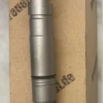 Wtryskiwacz BMW 5 Series 520d Touring 0445116001