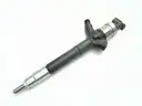 Wtryskiwacz Toyota Hilux 2.5 295050-0180