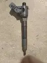 Wtryskiwacze 31452113 VOLVO 50 S60 V70 S80 XC60 XC90