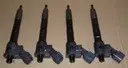 Wtryskiwacze 31452113 VOLVO 50 S60 V70 S80 XC60 XC90