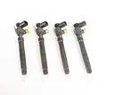 Einspritzdüsen/Injektoren 28565330 HYUNDAI I30 III