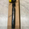 Wtryskiwacz Peugeot Boxer 2.0 tdci 28388960