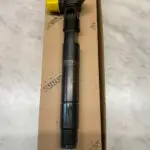 Wtryskiwacz Renault Fluence 1,5 dCi 28237259