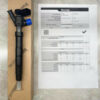 Wtryskiwacz Audi A1 1.4 TDI 11/2014 28424049