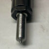 Wtryskiwacz Volkswagen Golf 1.6 TDI 28370681