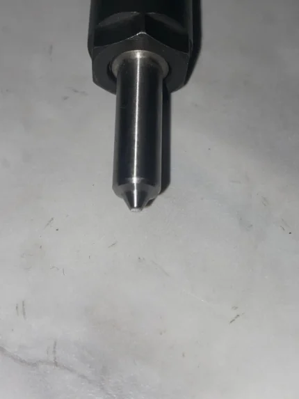 Wtryskiwacz Citroen C5 2.0 EJBR03801D