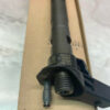 Wtryskiwacz BMW 7er 740d xDrive 3.0 Bosch - 0445117017