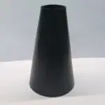 Guma do stożka małego