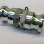 Połączenie filtrujące