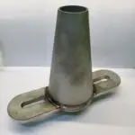 Stożek Mały , dodatek do Myjek MDM