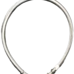 Wąz do prania , dodatek do myjki MDM