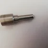 Rozpylacz Końcówka wtrysku DLLA155P939