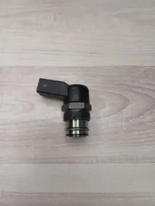 Nowa Cewka Continental VDO Siemens - obrazek 3