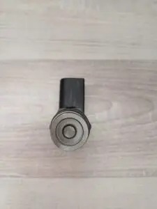 Nowa Cewka Continental VDO Siemens - obrazek 2