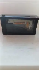 Drukarka termiczna CSN-A2L TTL - obrazek 3