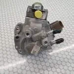 pompa wysokiego ciśnienia cp4