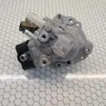 Pompa wysokiego ciśnienia AUDI A3 - 28535928