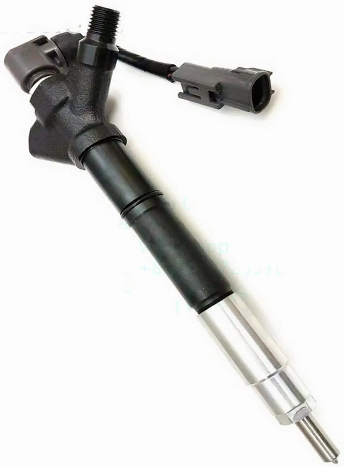 51kdcGluR5L._AC_SL1500_ 23670-26011