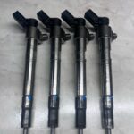 Continental 33800-2U000 Hyundai Kia 1.6