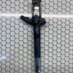 DENSO 23670-0R050 TOYOTA