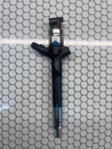 DENSO 23670-0R050 TOYOTA