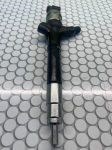 DENSO 23670-0R050 TOYOTA - obrazek 2