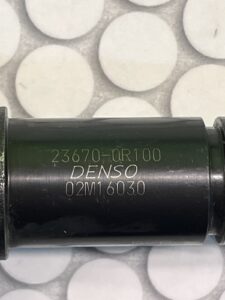 Injektor 23670-0R100 DCRI200430 - obrazek 3