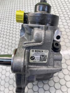 Einspritzpumpe  BOSCH 0445010517 BWM - obrazek 3