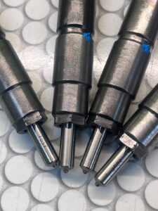 VOLVO Injektor 31405404 VEA13-2370010-AAB - obrazek 2