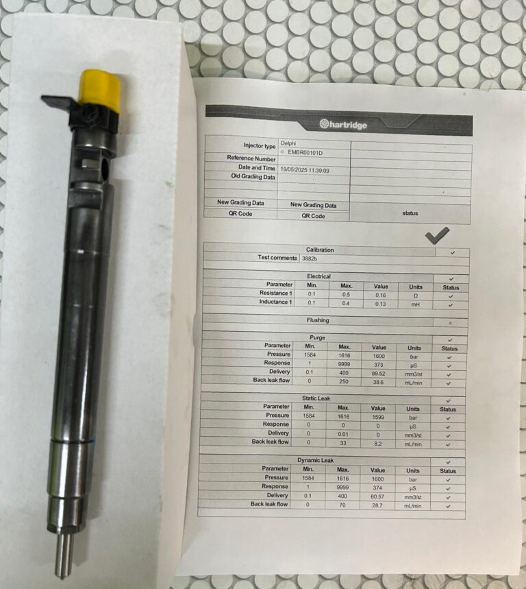 EMBR00101D