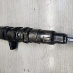 wtryskiwacz 0445120271