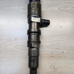 wtryskiwacz 0445120271