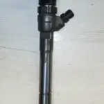 Wtryskiwacz Bosch – Mercedes Sprinter 3.0 CDI – 0445110168