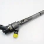 Wtryskiwacz Bosch – Renault Master / Opel Movano 2.3 dCi / CDTI – 0445110250