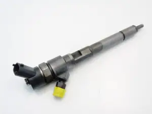 Wtryskiwacz Bosch – Renault Master / Opel Movano 2.3 dCi / CDTI – 0445110250