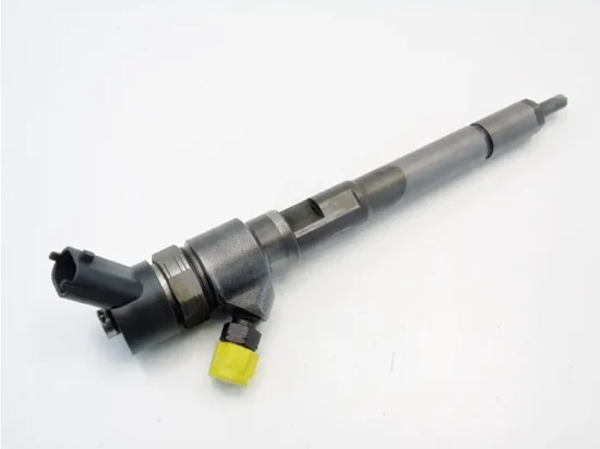 Wtryskiwacz Bosch – Renault Master / Opel Movano 2.3 dCi / CDTI – 0445110250