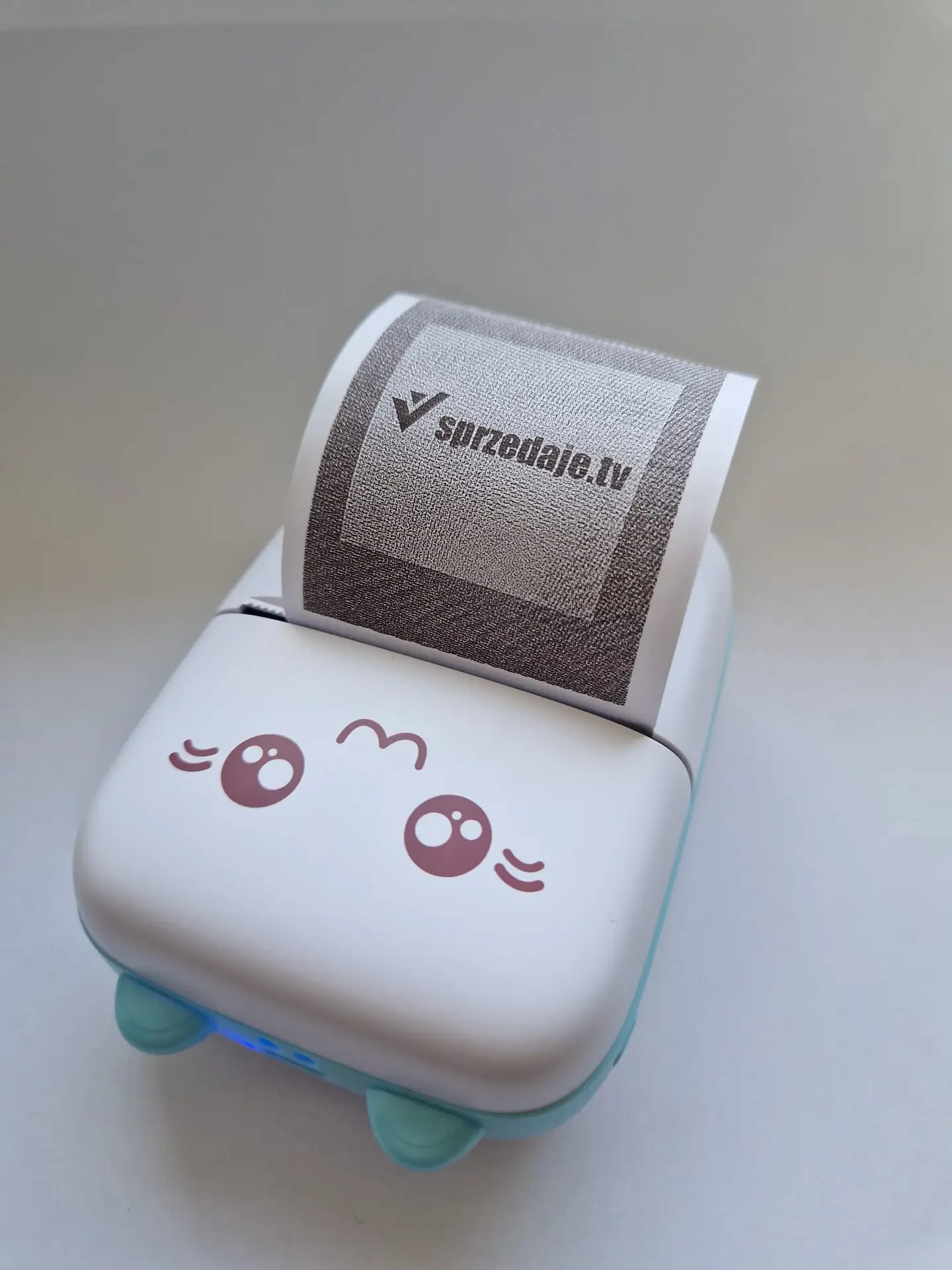 Zdjęcie WhatsApp 2024-03-27 o 08.45.50_2af085a8 Drukarka termiczna kot 09