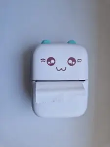 Drukarka termiczna kot 09 - obrazek 3