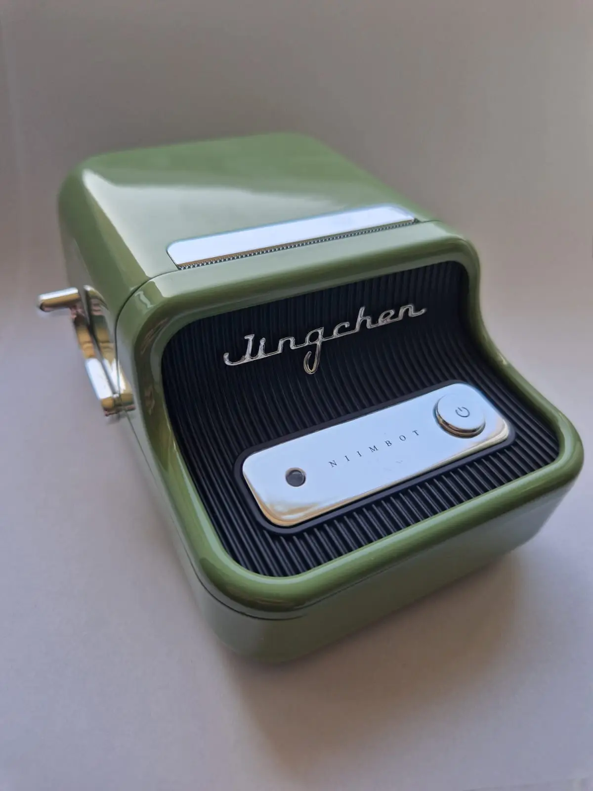 Zdjęcie WhatsApp 2024-03-27 o 09.18.43_2d6bec83 Drukarka etykiet i naklejek NIIMBOT B21