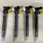 KOMPLET Volkswagen OE 04L130277D 28370681