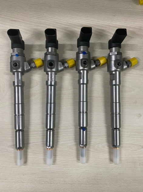 03L130277B wtryskiwacz